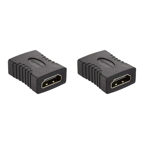 HDMI hun-hun adapter