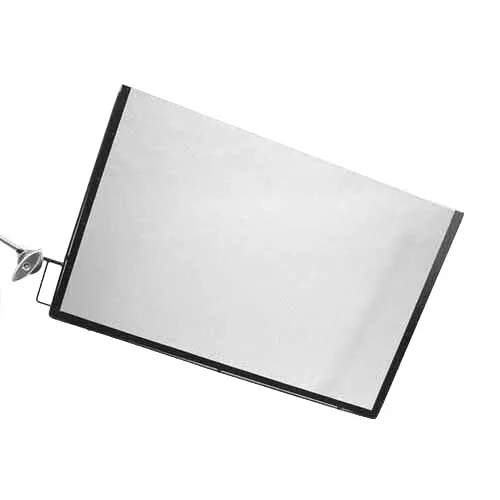 Sort Double net - 35x30