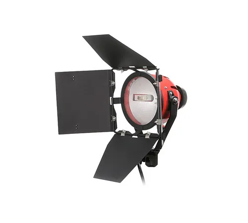 Rødhætte 800w (12)