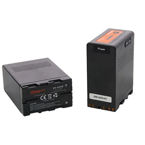 Kamerabatteri stort orange (5)