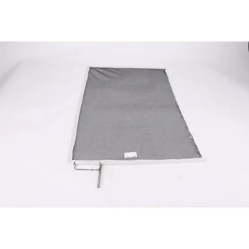 Sort Single net - 36x22