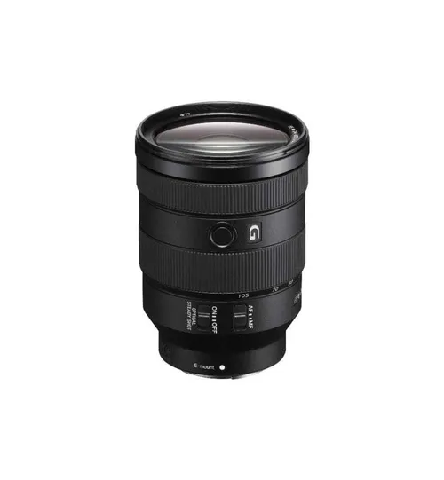 Sony zoomobjektiv 24-105 (7)