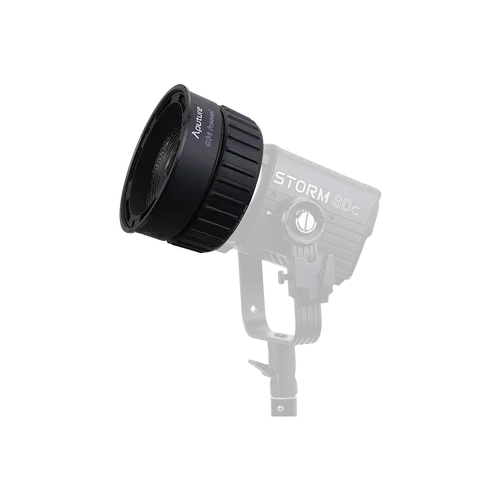 Storm 80c fresnel (1)