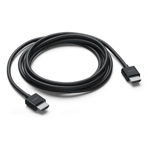 HDMI kabel