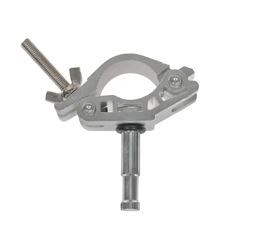 Truss clamp (6)