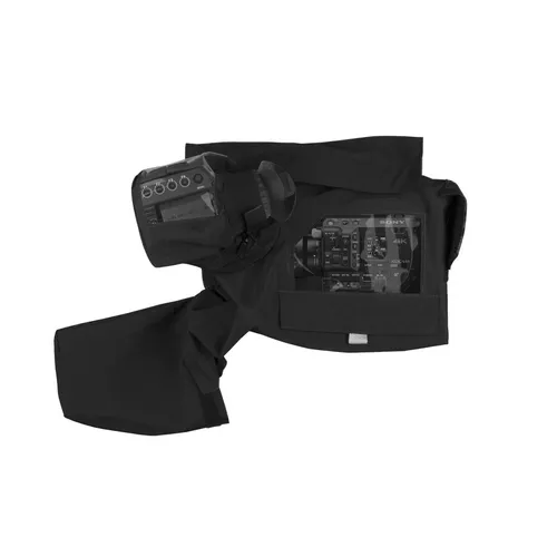 Regnslag til fs5 (3)