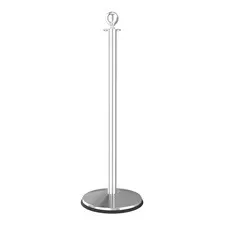 Stantion Pole - Each