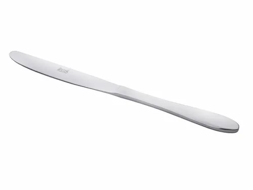 Teardrop Table Knife