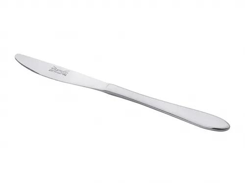 Teardrop Starter Butter Knife