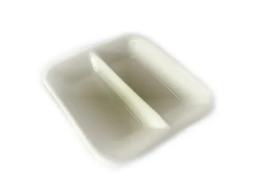 Maxwell Williams Course Salt and Pepper Pinch Bowl
