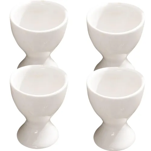 Egg Cups