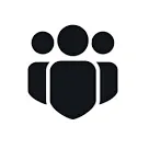 2 MAN Strike Crew - 1 x Driver / 1 Carrier per hour incl Travel Time from Knysna to Load and Unload