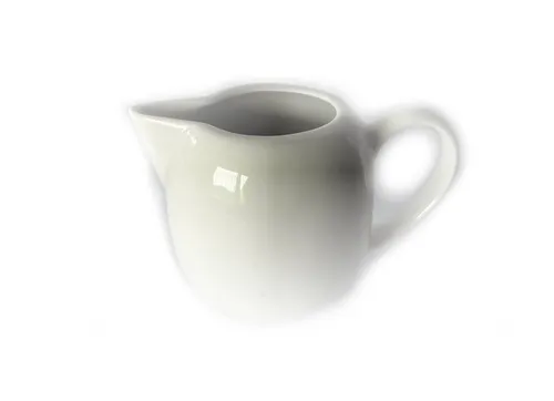 Maxwell Williams Milk Jug Flat Top 