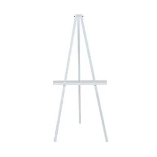 Easel - Plain Simple - GREY