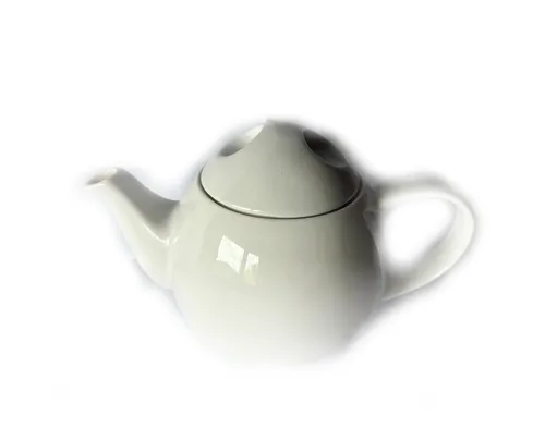 Maxwell Williams Medium Teapot