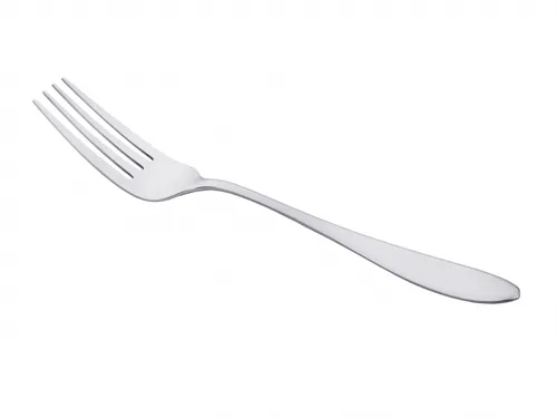Teardrop Table Fork