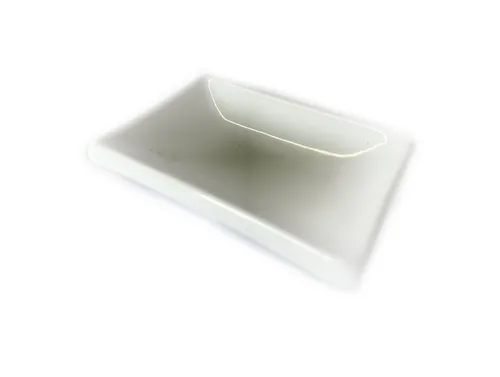 Maxwell Williams Wasabi Bowl