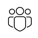 2 MAN Setup Crew - 1 x Driver / 1 Carrier per hour incl Travel Time from Knysna to Load and Unload