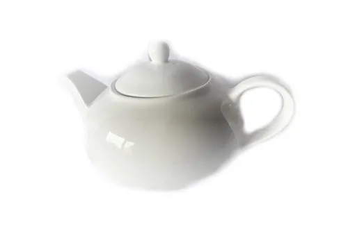Maxwell Williams Large Teapot