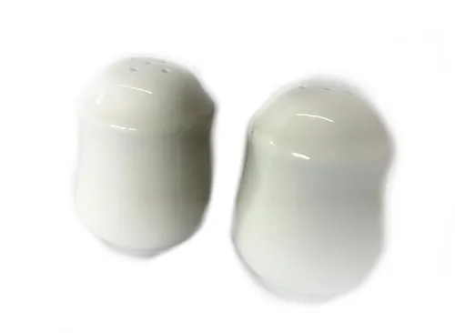 Maxwell Williams Fine Salt and Pepper Set