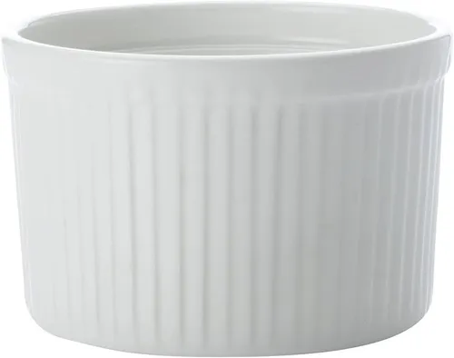 Maxwell Williams Ramekin 6.5cm