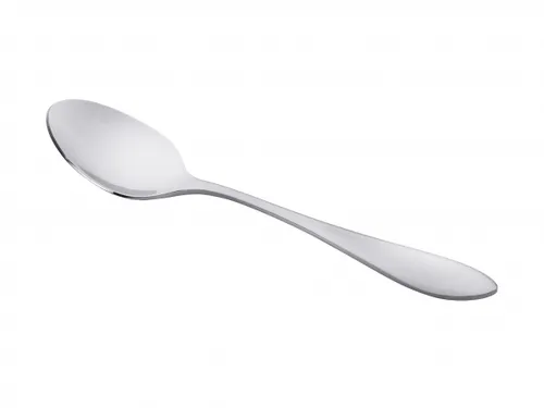 Teardrop Tea Spoon
