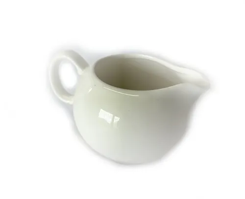 Maxwell Williams Milk Jug Tulip