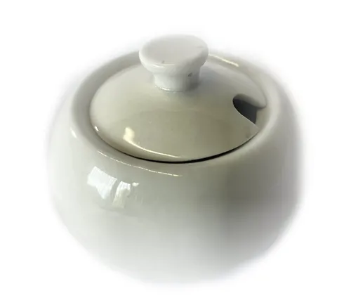 Maxwell Williams Sugar Bowl Flat