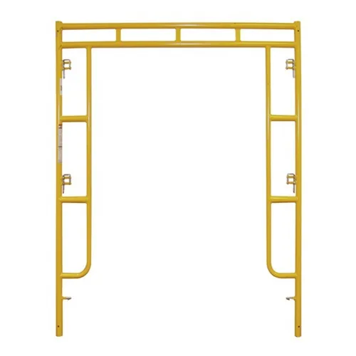 6 Ft. Scaffols Rentals (1x Piece)