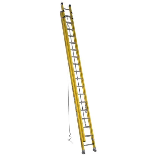 36' ft. Extension Ladder