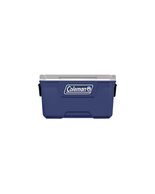 Cooler (16 Quart)