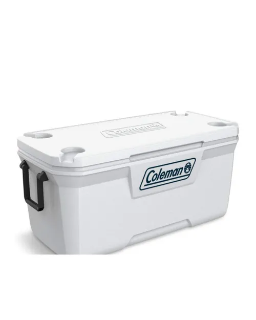 Cooler (120 Quart)