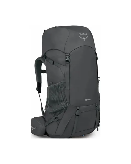 Osprey Backpack
