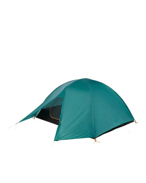 4 person tent