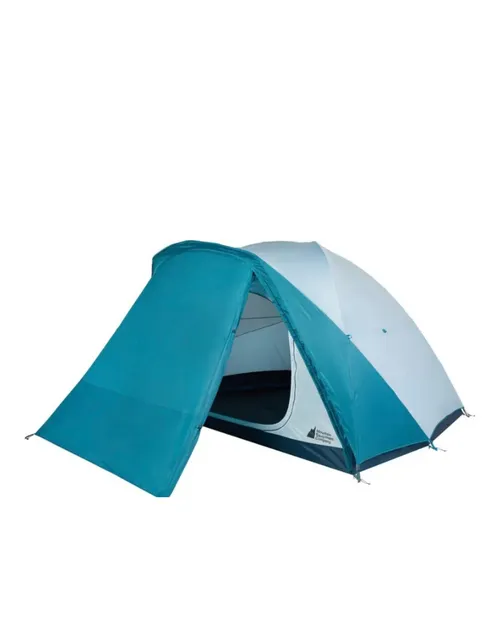 6 person tent