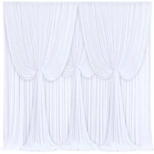 Drapes