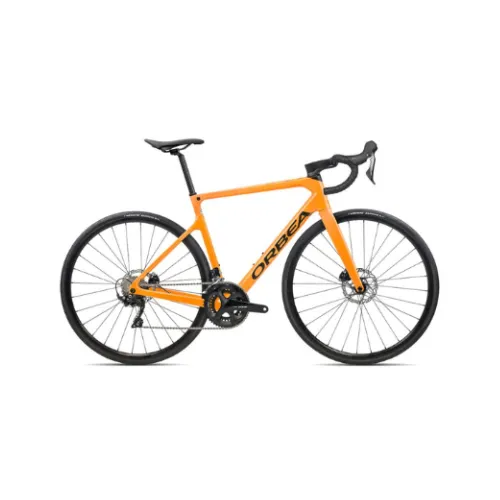 Orbea Orca M30