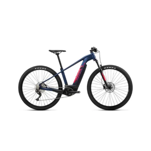 Orbea Keram 29 30