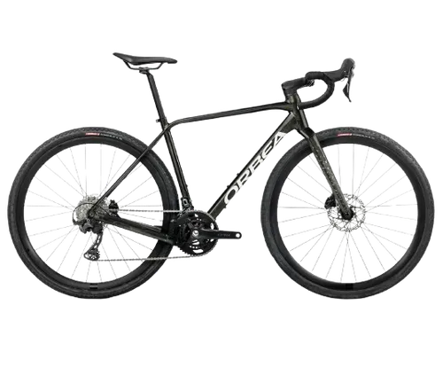 Orbea Terra H-30