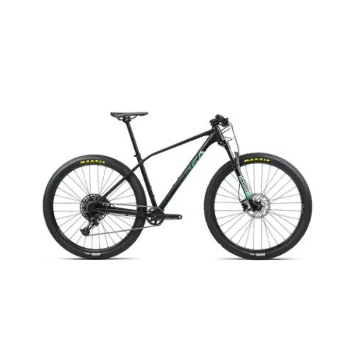 Orbea Alma H10