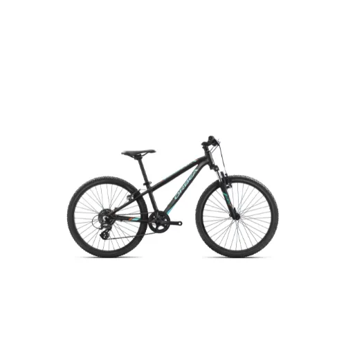 Orbea MX 24 XC Junior