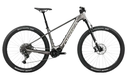 Orbea Urrun 20