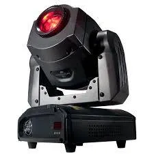 Chauvet Inno spot moving head