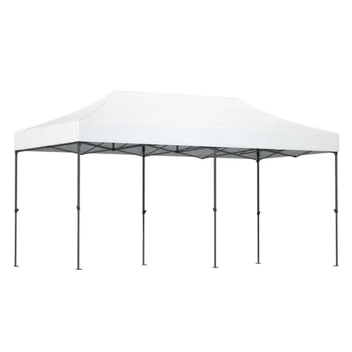 Gazebo/Marquee 6m x 3m (minimum hight clearance 2.3m)