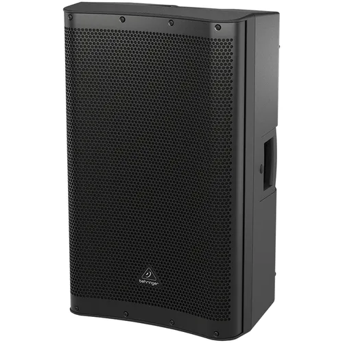 Behringer powered speaker 15