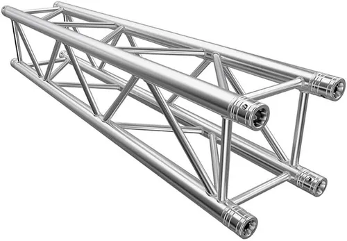 Trussing Global truss 290mm box 1m high