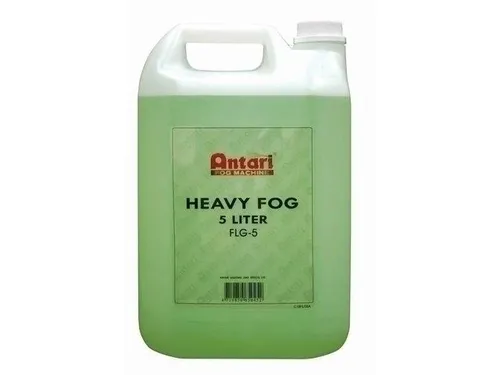 Smoke fluid 5L