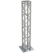 Trussing Global truss 290mm box 3m high (1) (1)