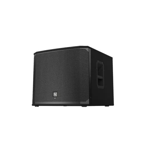 ELECTRO-VOICE EKX-15SP 15″ PA POWERED SUBWOOFER 1300W