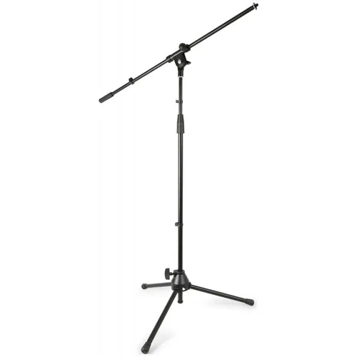MICROPHONE STAND (BOOM)